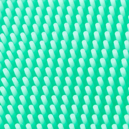 Silicone Face Cleansing Brush - Deep Pore Facial Exfoliator