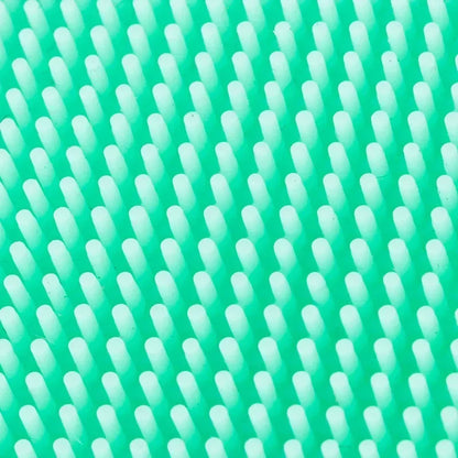 Silicone Face Cleansing Brush - Deep Pore Facial Exfoliator